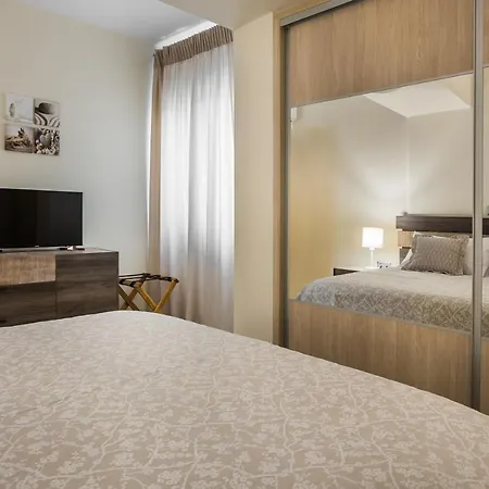 Apartament Serenity Argostolion